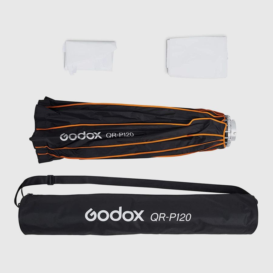 Godox Softbox QR-P120