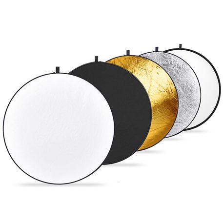 Light Reflector 105cm