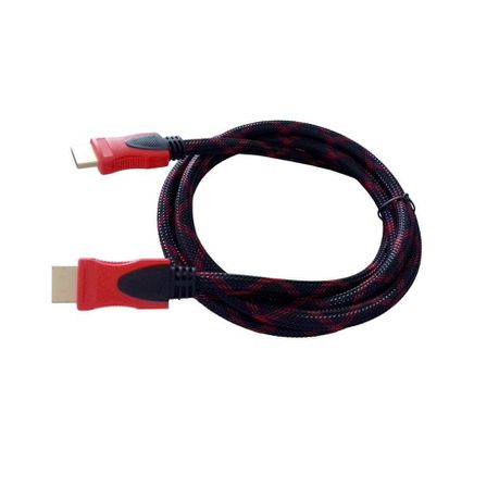 HDMI Cable (Accessories)