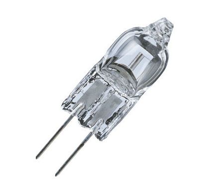 Bulb Spare Modelling Light Lamp 220v 75W