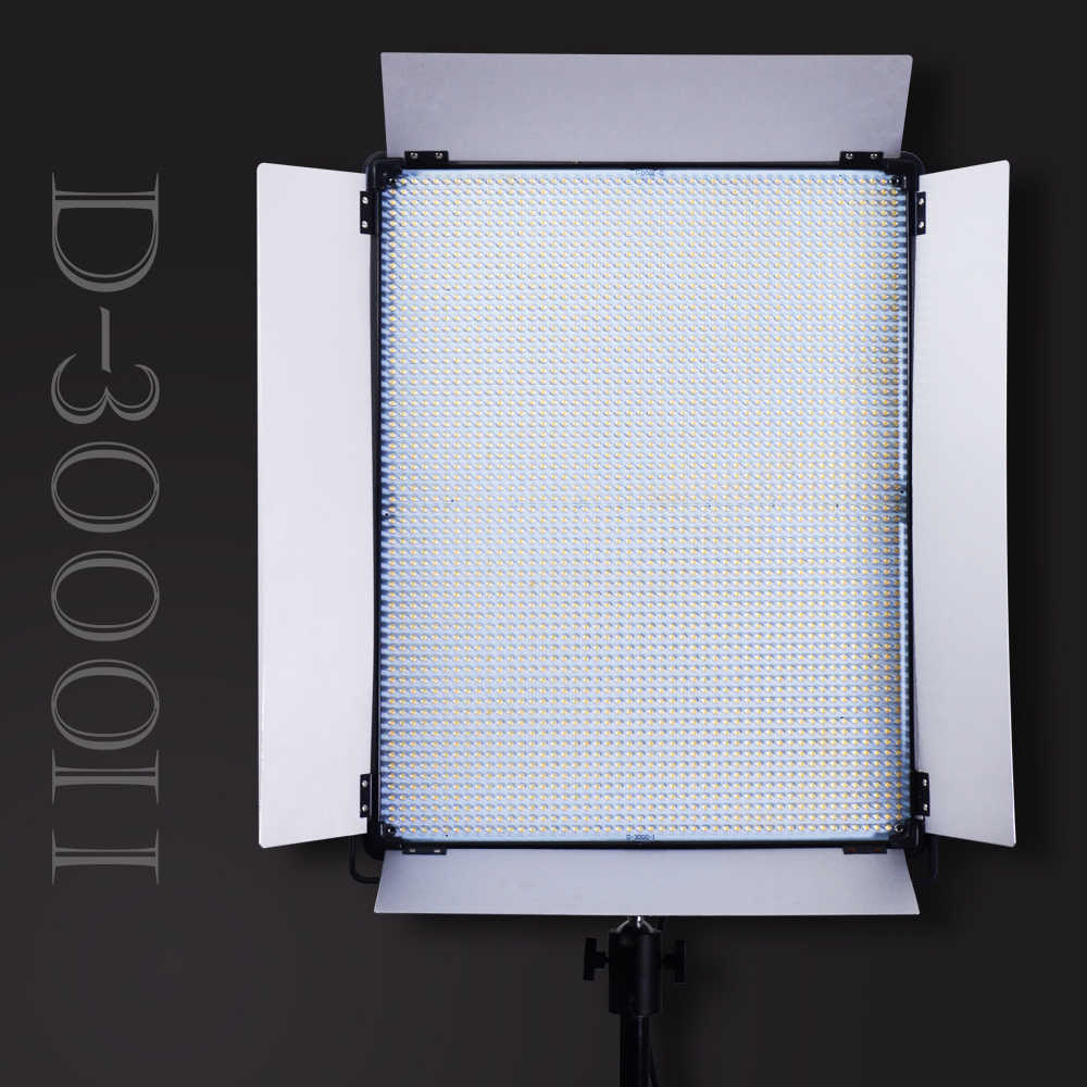 IDOBLO  D-3000II Light