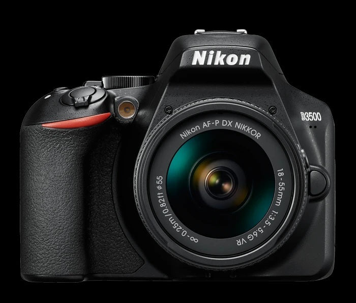 Nikon Coolpix B600 Digital Camera (NEW)