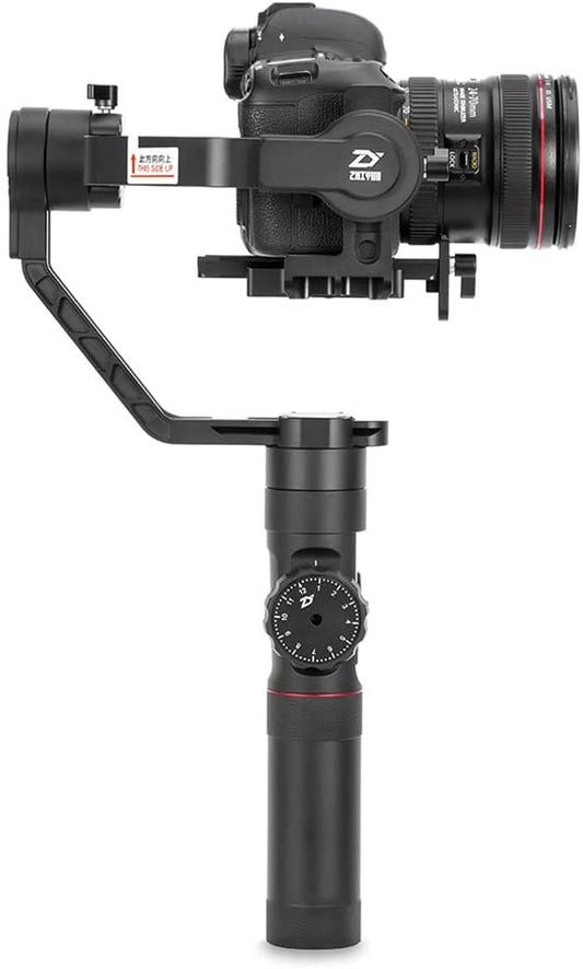 Zhiyun-Tech Crane 2 Gimbal Stabilizer (Stand)