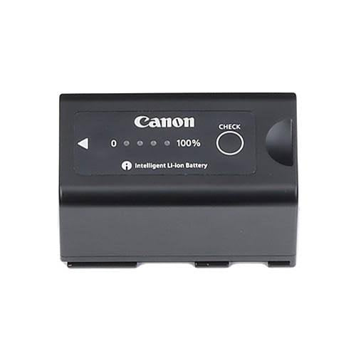 Canon BP-950 Lithium-ion Battery