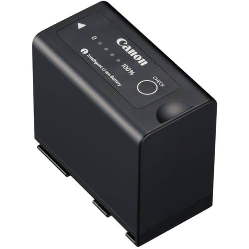 Canon BP-975 Lithium-ion Battery