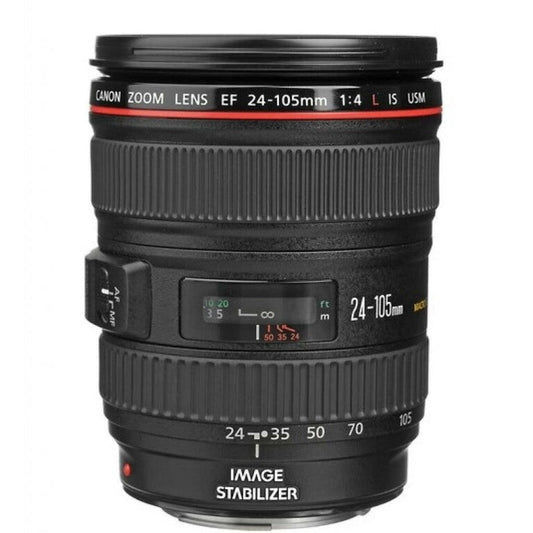 Camera Lenses – Page 2 – Lucky Tech Cameras UK