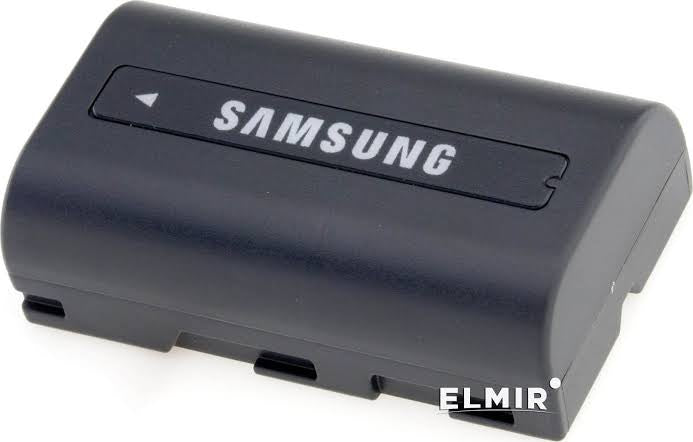 Samsung SB-LSM160  Battery