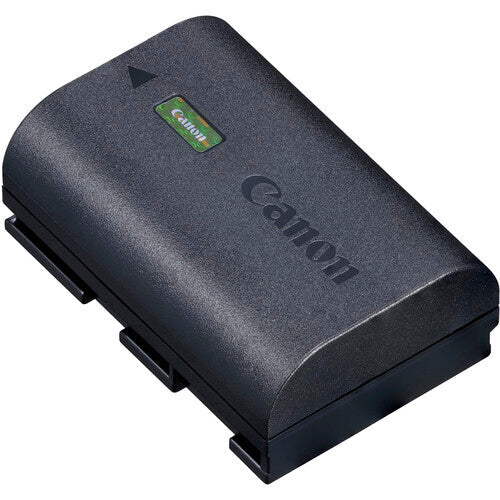 Canon LP-E6NH Lithium-Ion Battery