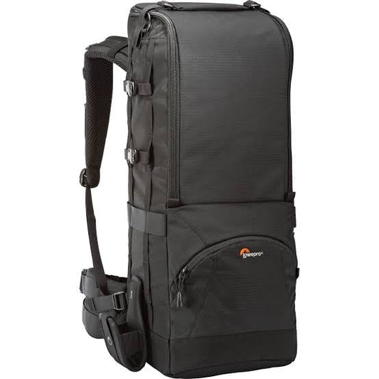 LOWEPRO LENS TREKKER 600 AW II (pre-owned)