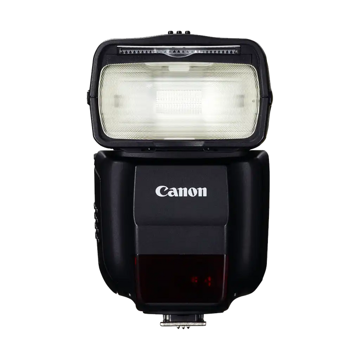 Canon Speedlite 430EX III-RT Flash (pre-owned)